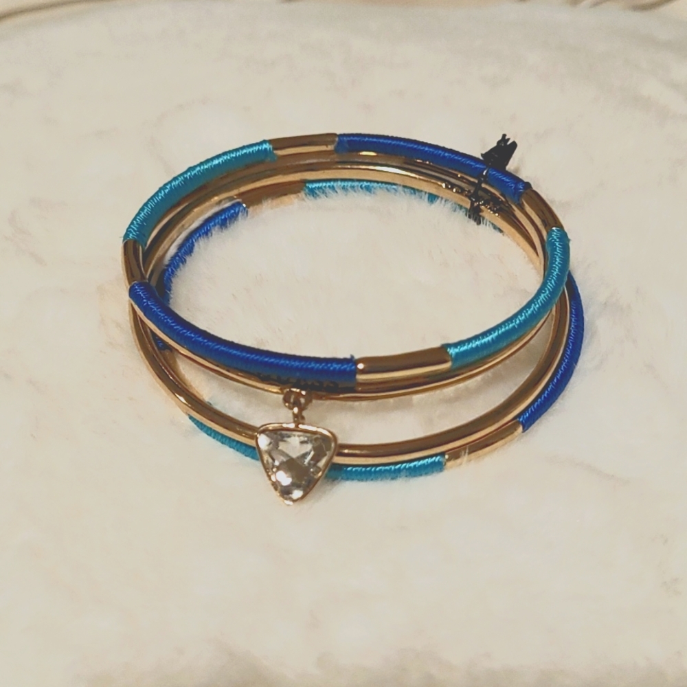 Guess bracelet